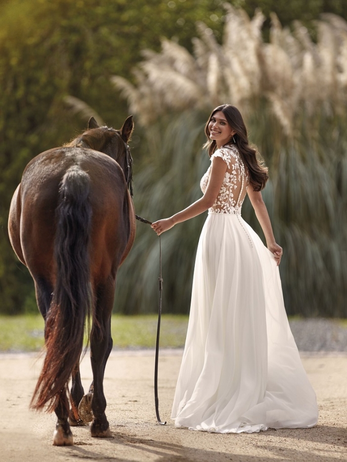 Amelie 25019 back.jpg